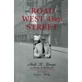 thumbnail image 1 of The Road to West 43rd Street, (Paperback), 1 of 7