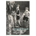 thumbnail image 1 of The Road to Wigan Pier, 1 of 1