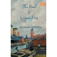 thumbnail image 1 of The Road to Wigan Pier, (Paperback), 1 of 7