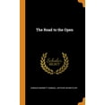 thumbnail image 1 of The Road to the Open (Hardcover), 1 of 1