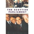 thumbnail image 1 of Pre-Owned The Scottish Parliament (Paperback) 9781902930121, 1 of 1