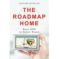 thumbnail image 1 of The Roadmap Home: Your GPS to Inner Peace, (Paperback), 1 of 1