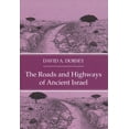 thumbnail image 1 of The Roads and Highways of Ancient Israel (Paperback), 1 of 1
