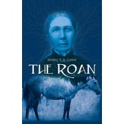 The Roan (Paperback)