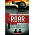 thumbnail image 1 of The Roar, 1 of 1