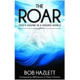 thumbnail image 1 of Pre-Owned The Roar (Paperback) 0989613402 9780989613408, 1 of 1