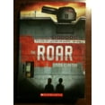 thumbnail image 1 of Pre-Owned The Roar (Paperback) 0545235111 9780545235112, 1 of 1