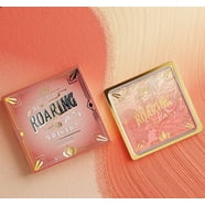 RUDE Chupa Chups Popcorn Party Ombre Blush