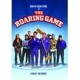 thumbnail image 1 of Brainstorm - The Roaring Game [DIGITAL VIDEO DISC], 1 of 1