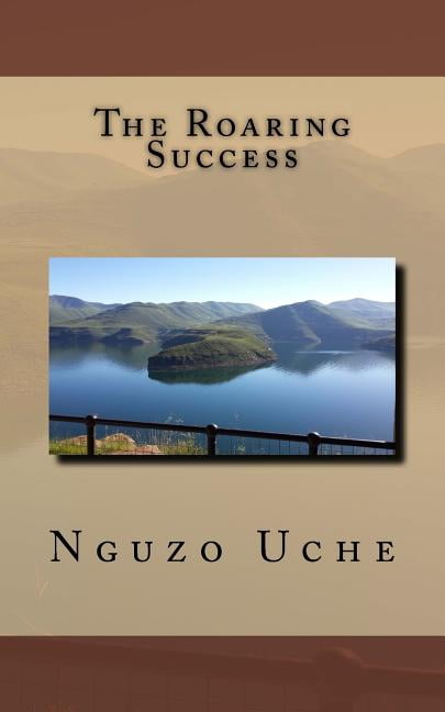 The Roaring Success