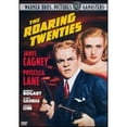 thumbnail image 1 of Pre-Owned The Roaring Twenties (DVD), 1 of 1