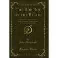 thumbnail image 1 of The Rob Roy on the Baltic (Classic Reprint), 1 of 2
