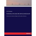 thumbnail image 1 of The Rob Roy on the Jordan, Nile, Red Sea and Gennesareth: A canoe cruise in Palestine and Egypt, and the waters of Damas, (Paperback), 1 of 1