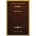 thumbnail image 1 of The Robbers (Hardcover), 1 of 1