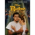 thumbnail image 1 of Pre-Owned The Robe, 1 of 1