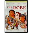 thumbnail image 1 of The Robe DVD Movie (Cinema Classics Collection), 1 of 1