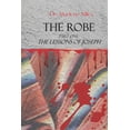 thumbnail image 1 of The Robe (Paperback), 1 of 1