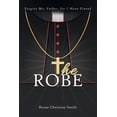 thumbnail image 1 of The Robe, (Paperback), 1 of 1