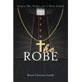 thumbnail image 1 of The Robe (Paperback), 1 of 1