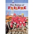 thumbnail image 1 of The Robes of Failure, 1 of 1