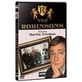 thumbnail image 1 of The Robinsons (Widescreen), 1 of 1