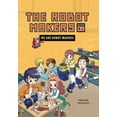 thumbnail image 1 of The Robot Makers We Are Robot Makers!: Book 8, Book 8, (Paperback), 1 of 1