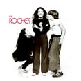 thumbnail image 1 of The Roches - The Roches - LP Vinyl, 1 of 1