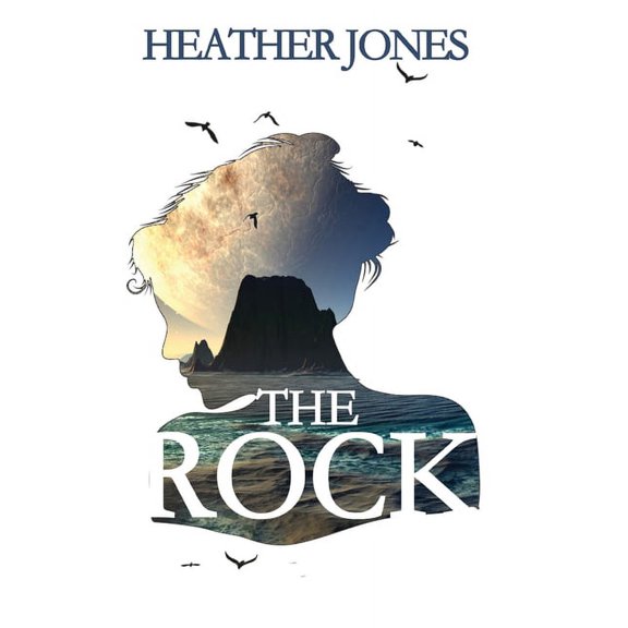 The Rock
