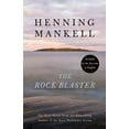 thumbnail image 1 of Pre-Owned The Rock Blaster (Paperback) 0525566163 9780525566168, 1 of 1