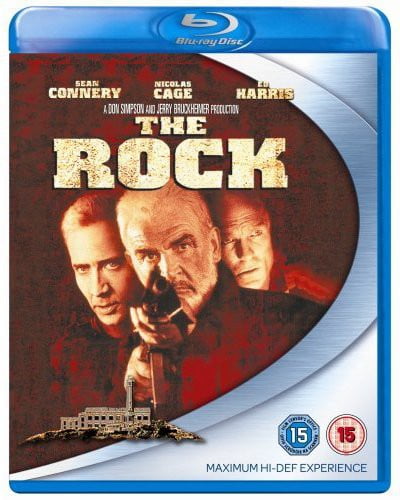 その他 ROCK IN DOME [Blu-ray] w17b8b5 Blu-ray] Rock In Dome [Blu-Ray]_ | eBay
