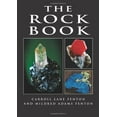 thumbnail image 1 of Pre-Owned The Rock Book (Paperback), 1 of 1