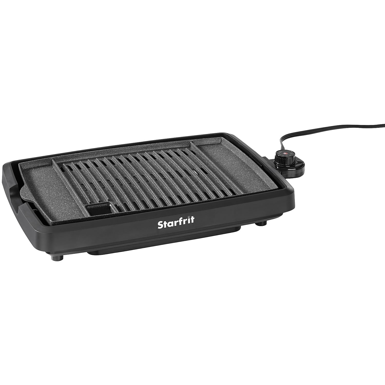 https://i5.walmartimages.com/seo/The-Rock-By-Starfrit-Indoor-Smokeless-Electric-BBQ-Grill_2e4af69f-c438-4b73-9624-a5cd34b00460.ca2d3b9c3778c687098ac1d4bdf6c6b5.jpeg