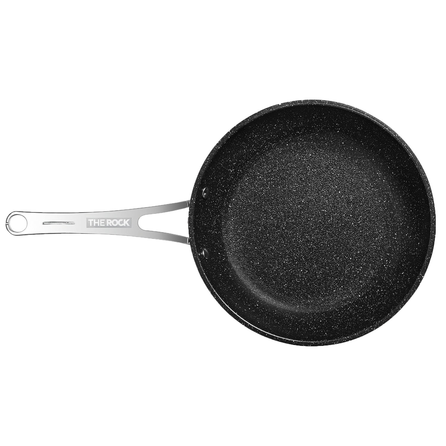 https://i5.walmartimages.com/seo/The-Rock-By-Starfrit-Stainless-Steel-Non-stick-Fry-Pan-with-Stainless-Steel-Handle-12-inch_b7d07bba-04a9-4ef2-ab29-1b78616daf47.be141af78880094bda8ea87cdc2bd2b5.jpeg