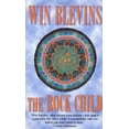 thumbnail image 1 of Pre-Owned The Rock Child (Hardcover) 9780312864002, 1 of 1