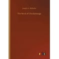 thumbnail image 1 of The Rock Of Chickamauga - 9783734066603, 1 of 1