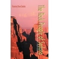 thumbnail image 1 of The Rock People of Sedona: A Spiritual Adventure, (Paperback), 1 of 1