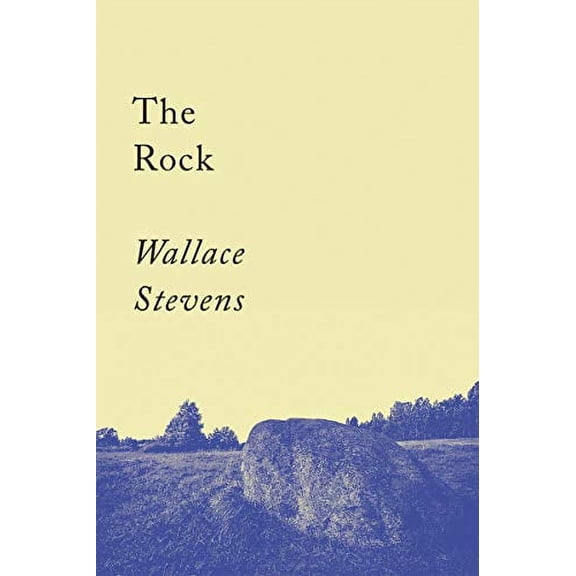Counterpoints: The Rock (Paperback)