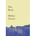 thumbnail image 1 of Counterpoints: The Rock : Poems (Paperback), 1 of 1