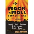thumbnail image 1 of Pre-Owned The Rock And Roll Book Of The Dead (Paperback) 0806531215 9780806531212, 1 of 1