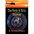 thumbnail image 1 of The Rock &amp; Roll Stories, (Paperback), 1 of 1