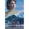 thumbnail image 1 of Pre-Owned The Rock (Sisters of the Porcelain Doll), 9781941720547, 1941720544, Paperback,, 1 of 1