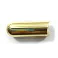 thumbnail image 1 of Rock Slide Ball-Tip Brass - Large, 1 of 4