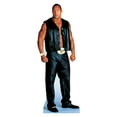 thumbnail image 1 of The Rock - WWE, 1 of 1