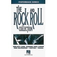thumbnail image 1 of Pre-Owned The Rock and Roll Collection: Easy Guitar (Paperback) 0793559847 9780793559848, 1 of 1