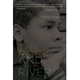 thumbnail image 1 of Pre-Owned The Rock and the River (Paperback) 1416978038 9781416978039, 1 of 1