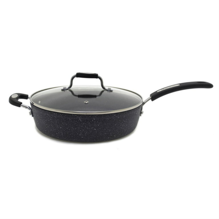 https://i5.walmartimages.com/seo/The-Rock-by-Starfrit-030907-004-0000-12-in-Deep-Fry-Pan-with-Lid-and-Bakelite-Handle-Metal_eec93224-c320-450a-a8c4-395398ed7e3d.724cd4a1d6cbbb7ef41ab989809d4772.jpeg?odnHeight=768&odnWidth=768&odnBg=FFFFFF