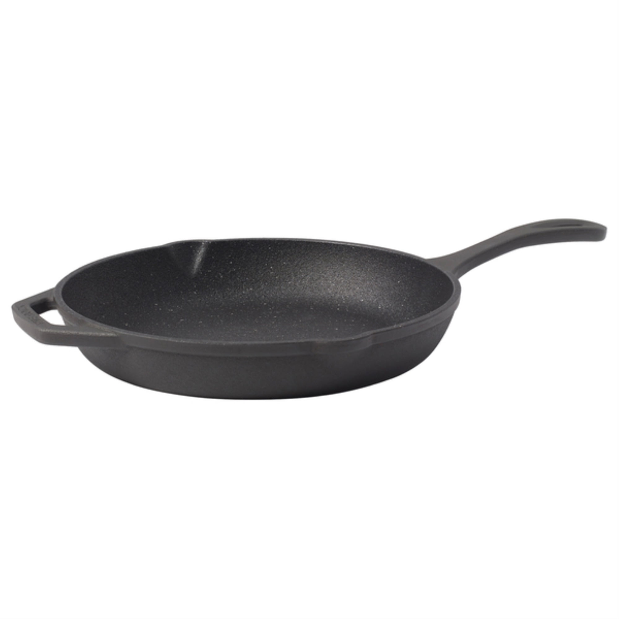 https://i5.walmartimages.com/seo/The-Rock-by-Starfrit-032224-002-0000-Cast-Iron-Skillet-12-Inch_39993331-2be0-4a82-af26-e70770a81c86.4c83fd8956306b2a984be57ae2f13a29.jpeg