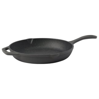https://i5.walmartimages.com/seo/The-Rock-by-Starfrit-032224-002-0000-Cast-Iron-Skillet-12-Inch_39993331-2be0-4a82-af26-e70770a81c86.4c83fd8956306b2a984be57ae2f13a29.jpeg?odnHeight=320&odnWidth=320&odnBg=FFFFFF