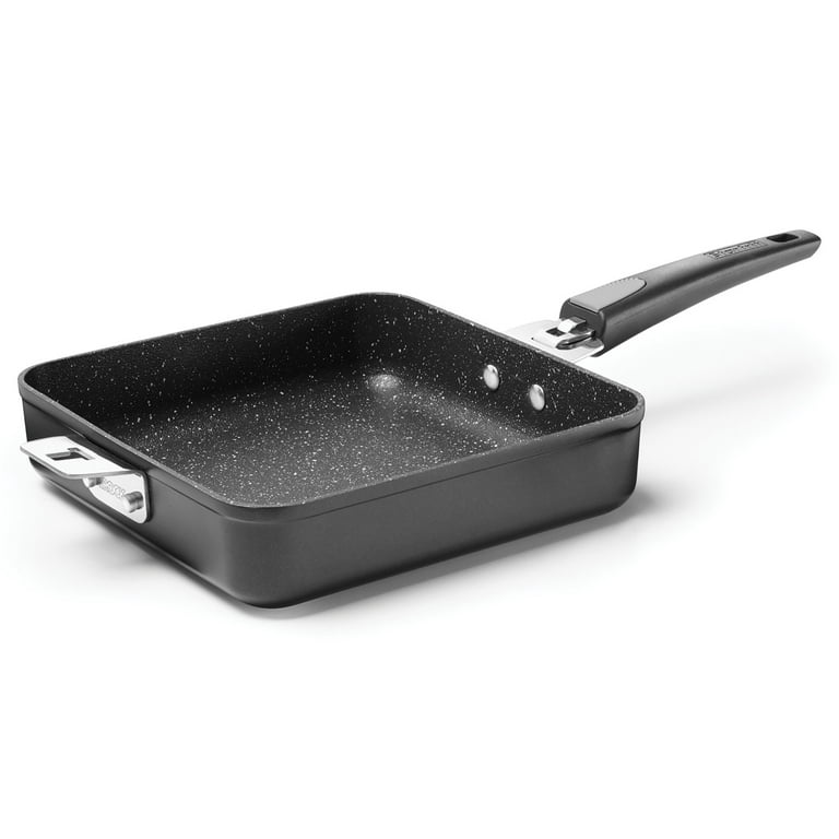 https://i5.walmartimages.com/seo/The-Rock-by-Starfrit-034713-004-0000-9-Inch-Fry-Pan-Square-Dish-with-T-Lock-Detachable-Handle_a0803875-2cb8-4397-ae19-c483266b1238.a91075d922d1b1732b1c34dd14cd513c.jpeg?odnHeight=768&odnWidth=768&odnBg=FFFFFF