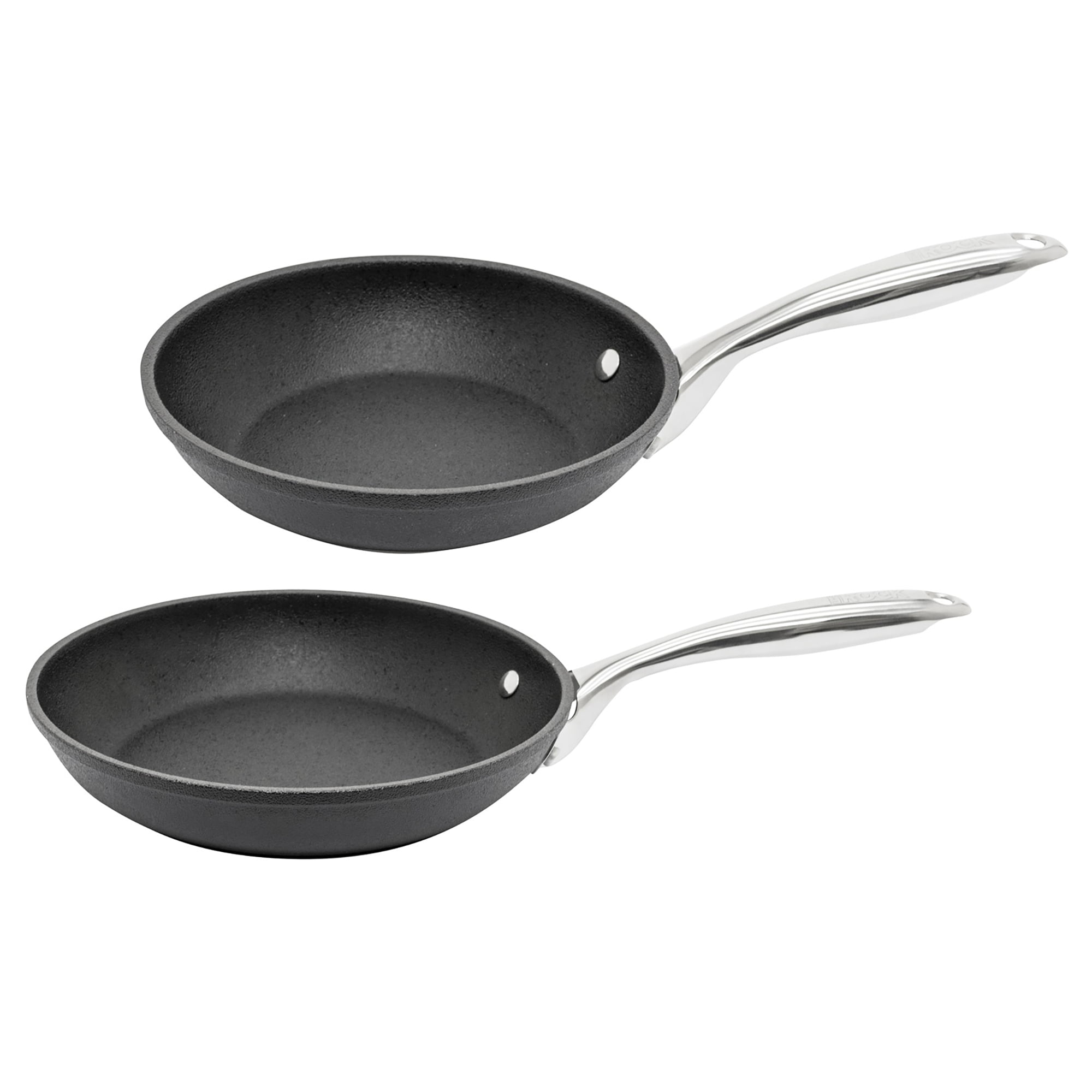 https://i5.walmartimages.com/seo/The-Rock-by-Starfrit-034721-004-0000-9-5-Inch-Diamond-Fry-Pan-034720-004-0000-8-Inch-Diamond-Fry-Pan_e2c59dcd-8b6b-4277-84df-67d03fb9cfb5.ab133d055fbddfc972e410842053a01e.jpeg